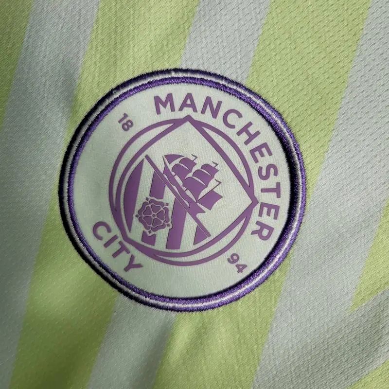 2023061323043640.jpg Mens Manchester City 2023/24 Goalkeeper Jersey - Image 6