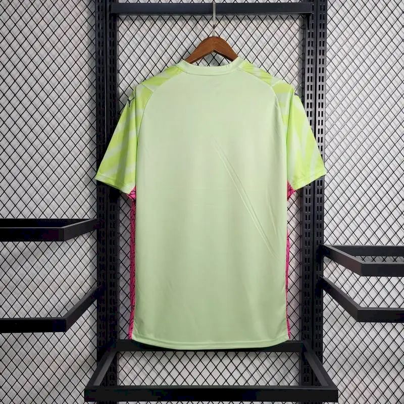 2023061323044556.jpg Mens Manchester City 2023/24 Goalkeeper Jersey - Image 7