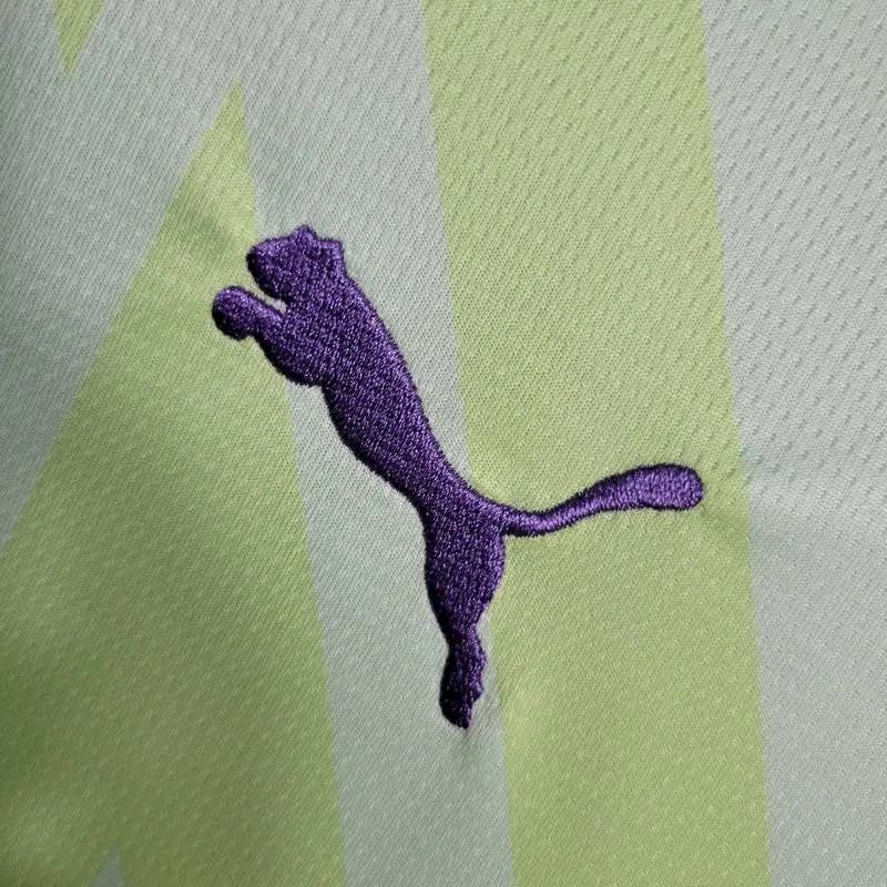 2023061323045350.jpg Mens Manchester City 2023/24 Goalkeeper Jersey - Image 9