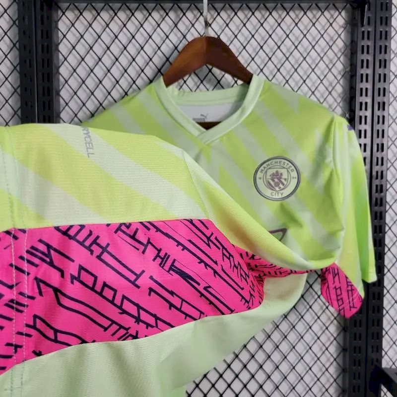 2023061323045854.jpg Mens Manchester City 2023/24 Goalkeeper Jersey - Image 10
