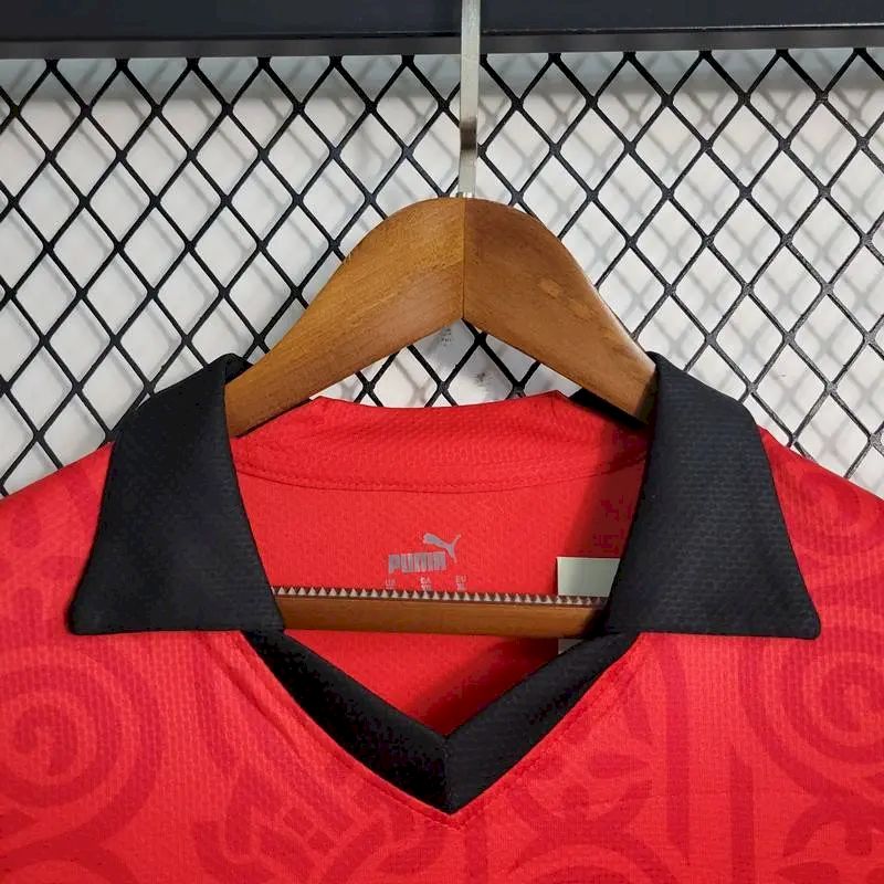 2023061323381780.jpg Mens Stade Rennais 2023/24 Home Jersey - Image 5
