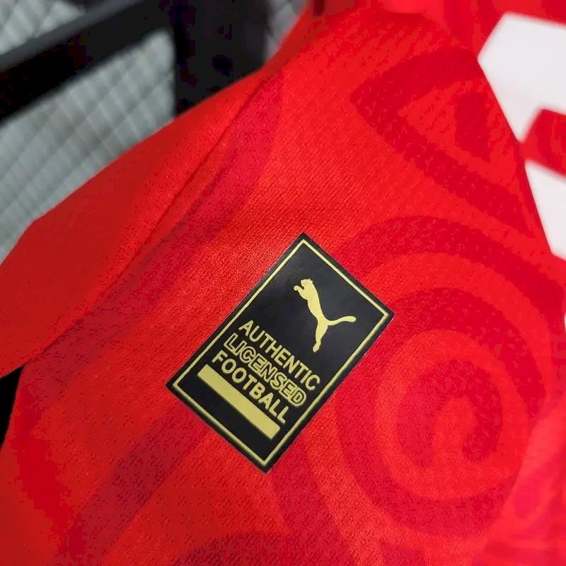 2023061323382634.jpg Mens Stade Rennais 2023/24 Home Jersey - Image 6