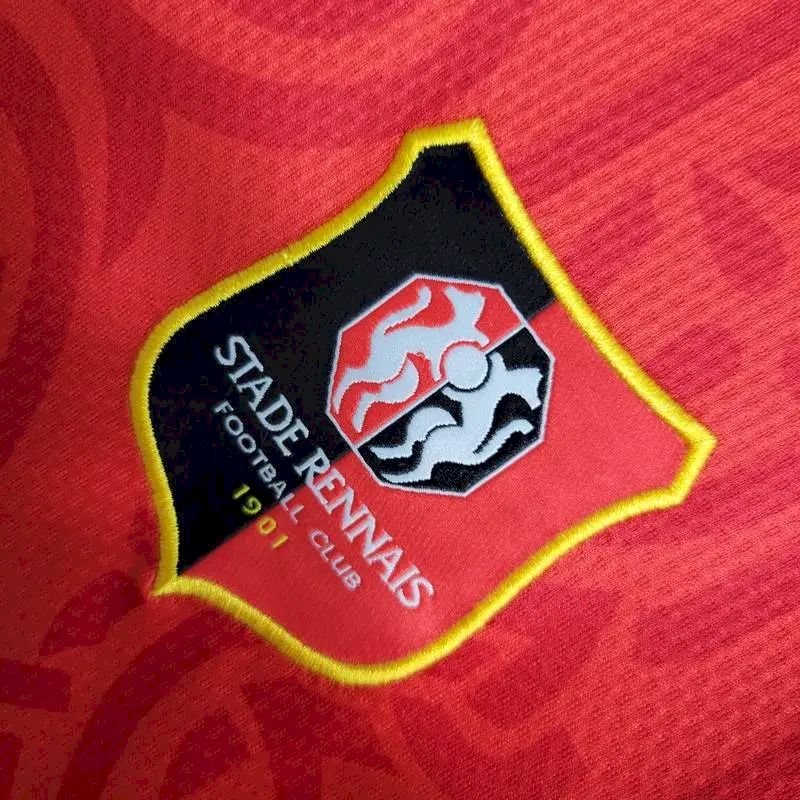 2023061323383663.jpg Mens Stade Rennais 2023/24 Home Jersey - Image 8