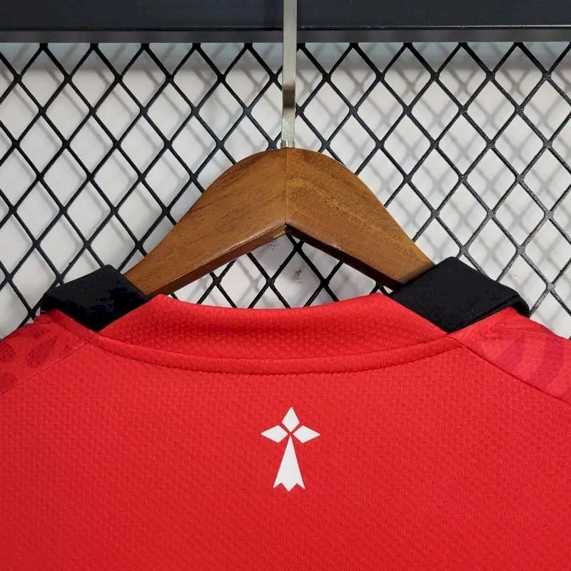 2023061323384221.jpg Mens Stade Rennais 2023/24 Home Jersey - Image 9