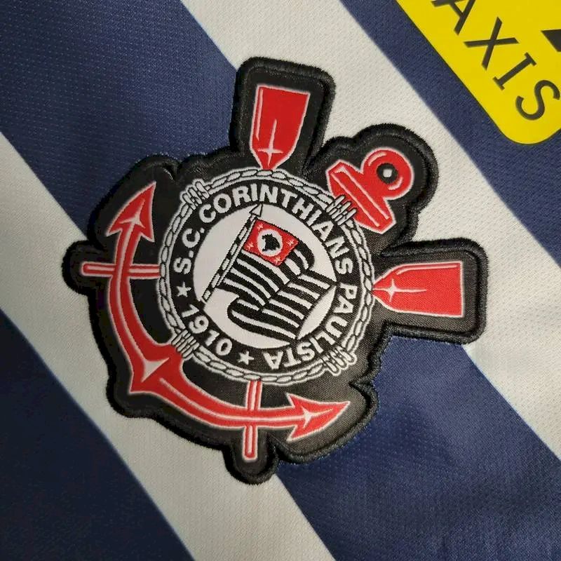 2023061400232085.jpg Retro Corinthians 2014/15 Third Jersey - Image 3