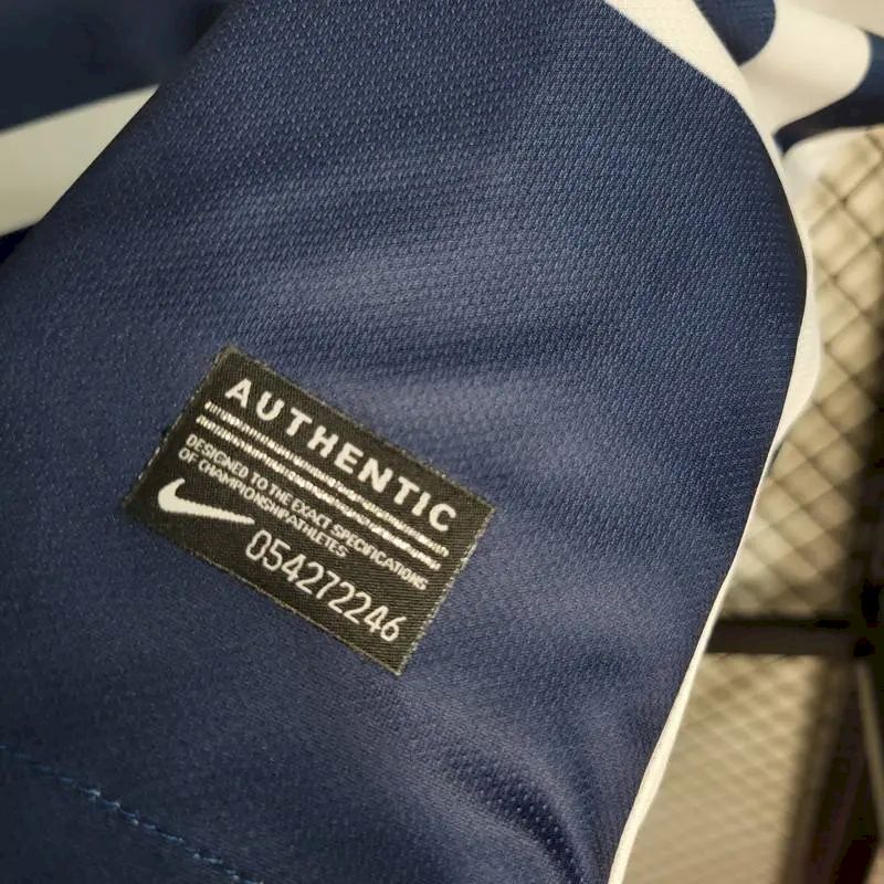2023061400232452.jpg Retro Corinthians 2014/15 Third Jersey - Image 4