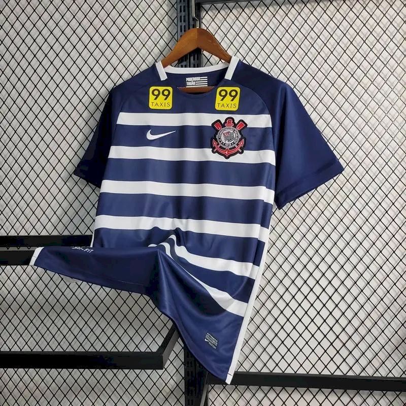 2023061400232923.jpg Retro Corinthians 2014/15 Third Jersey - Image 1