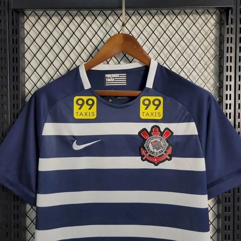 2023061400234912.jpg Retro Corinthians 2014/15 Third Jersey - Image 8