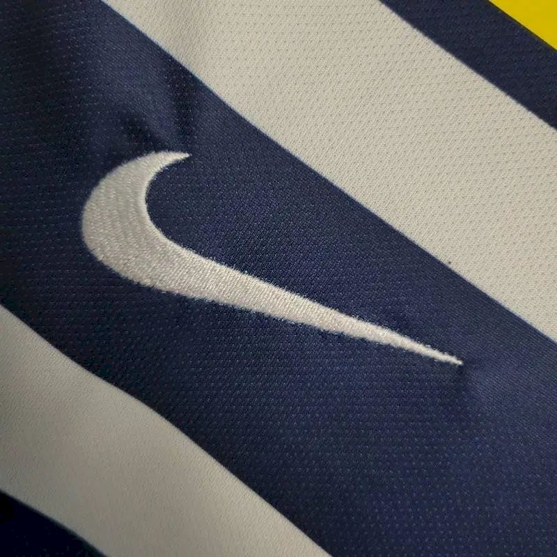 2023061400235339.jpg Retro Corinthians 2014/15 Third Jersey - Image 9