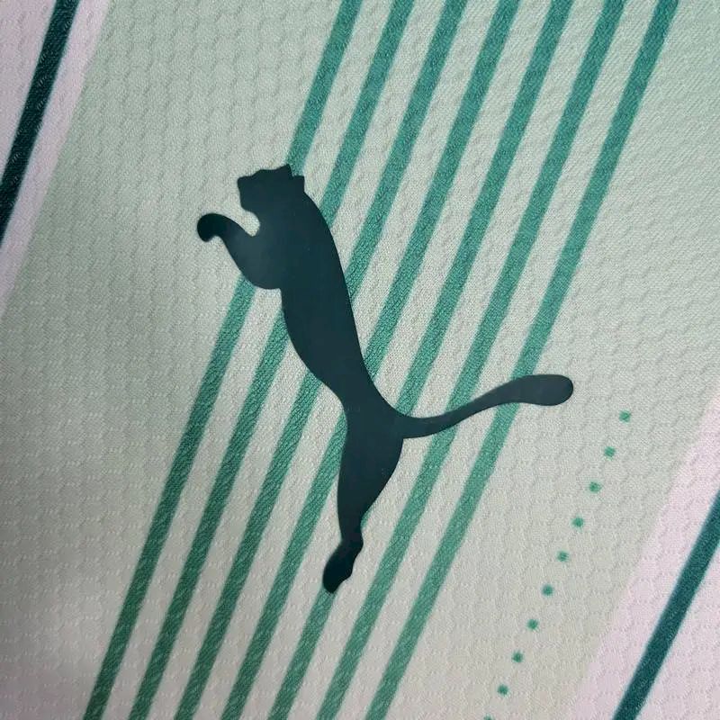 2023061400404958.jpg Mens Palmeiras 2023/24 Away Long Sleeve Jersey - Image 4