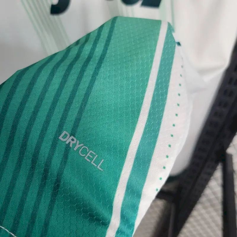 2023061400405610.jpg Mens Palmeiras 2023/24 Away Long Sleeve Jersey - Image 5