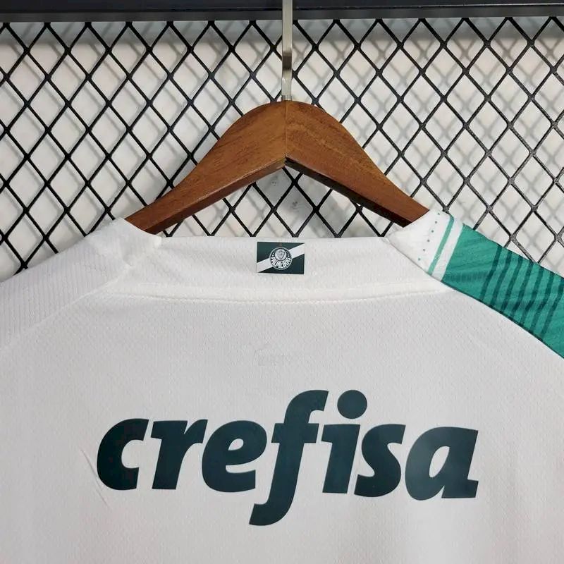 2023061400410037.jpg Mens Palmeiras 2023/24 Away Long Sleeve Jersey - Image 6