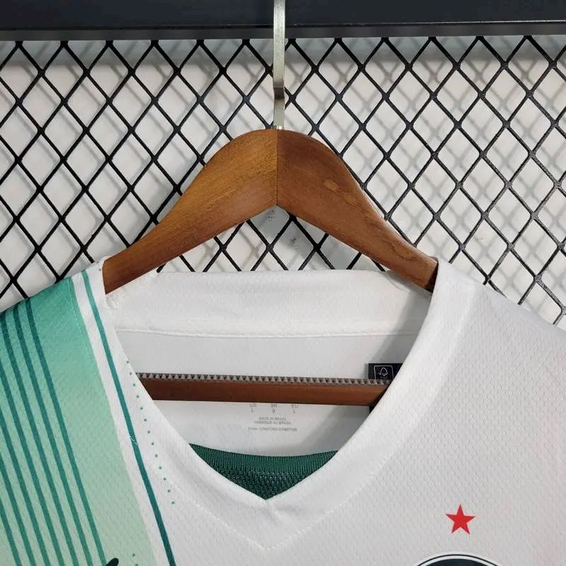 2023061400410371.jpg Mens Palmeiras 2023/24 Away Long Sleeve Jersey - Image 7