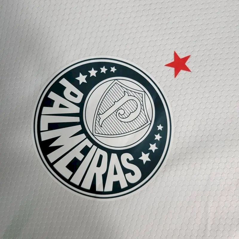 2023061400411040.jpg Mens Palmeiras 2023/24 Away Long Sleeve Jersey - Image 8