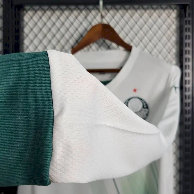 2023061400411540.jpg Mens Palmeiras 2023/24 Away Long Sleeve Jersey - Image 9