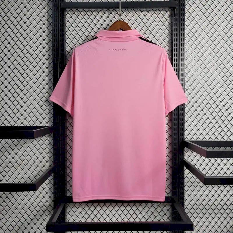 2023061400510778.jpg Mens Inter Miami CF 2023/24 Home Jersey - Image 3