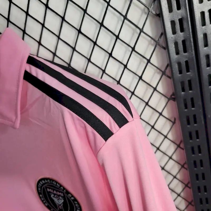 2023061400511685.jpg Mens Inter Miami CF 2023/24 Home Jersey - Image 5