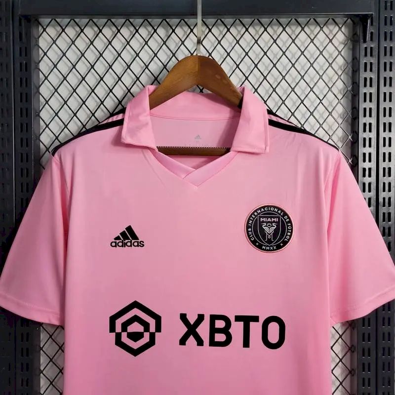 2023061400514134.jpg Mens Inter Miami CF 2023/24 Home Jersey - Image 9
