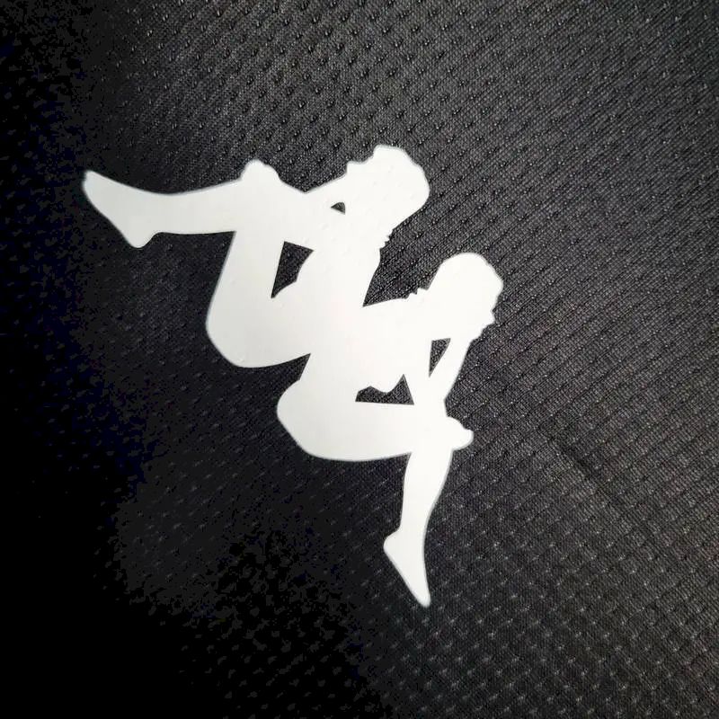2023061400595682.jpg Mens Vasco Da Gama 2021/22 Special Edition Jersey Black - Image 9