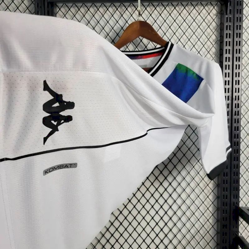 2023061401015396.jpg Mens Vasco Da Gama 2021/22 Special Edition Jersey White - Image 4