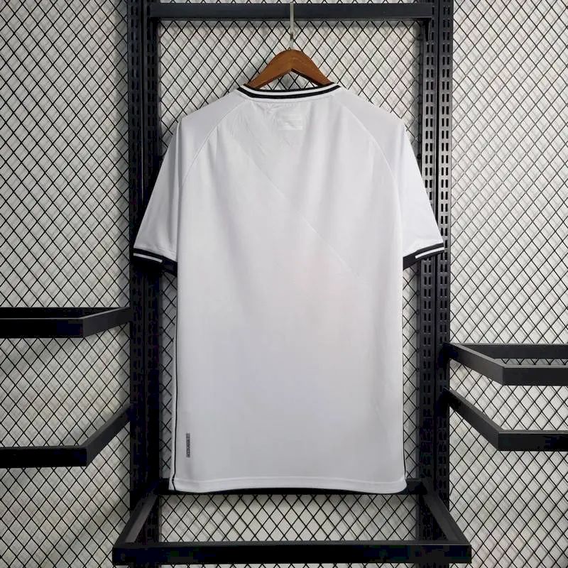 2023061401020786.jpg Mens Vasco Da Gama 2021/22 Special Edition Jersey White - Image 7