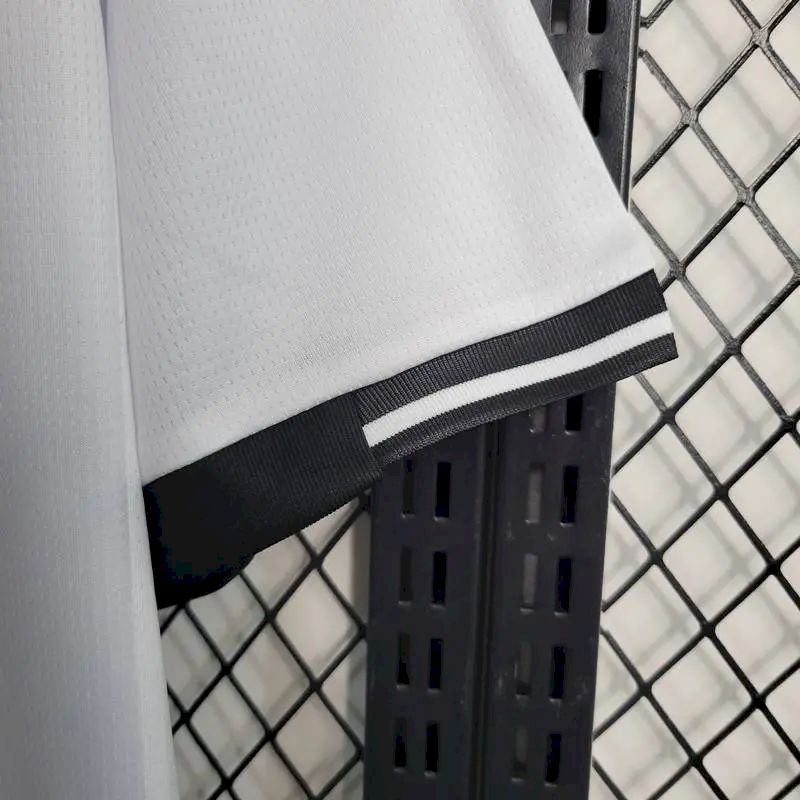 2023061401021058.jpg Mens Vasco Da Gama 2021/22 Special Edition Jersey White - Image 8