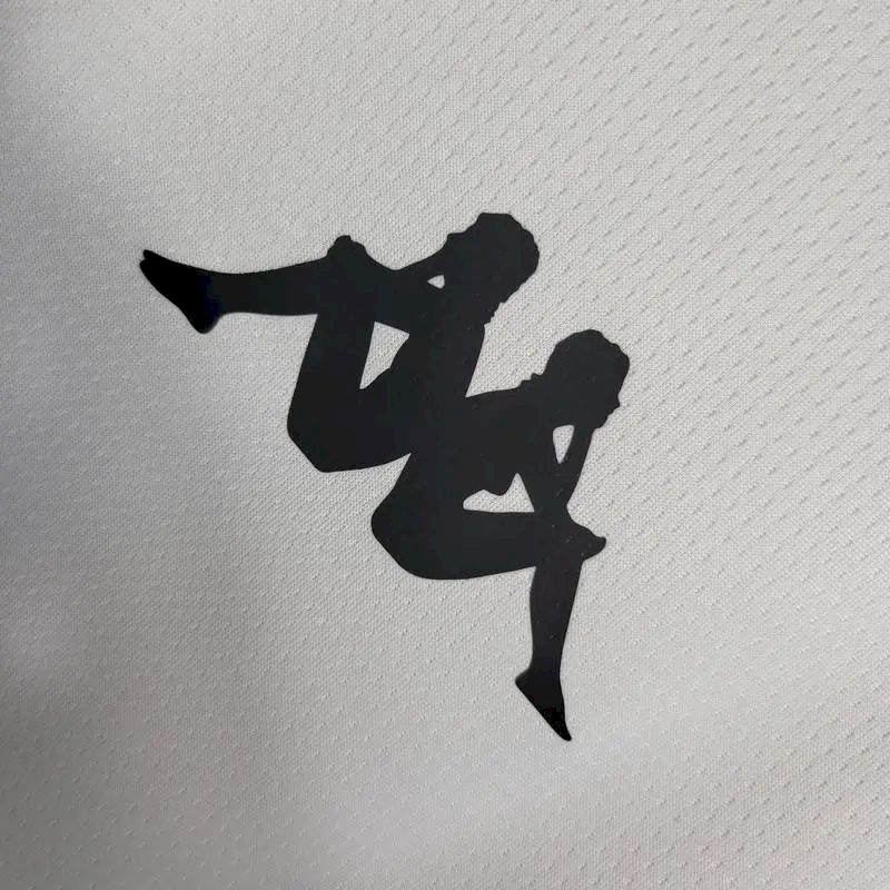 2023061401021893.jpg Mens Vasco Da Gama 2021/22 Special Edition Jersey White - Image 9