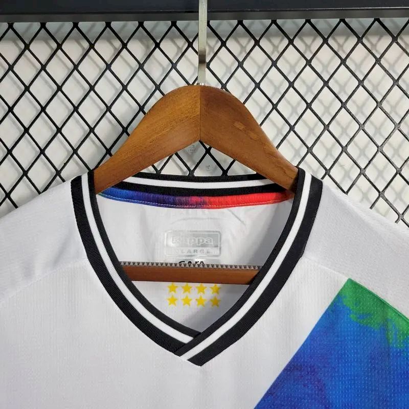 2023061401022380.jpg Mens Vasco Da Gama 2021/22 Special Edition Jersey White - Image 10