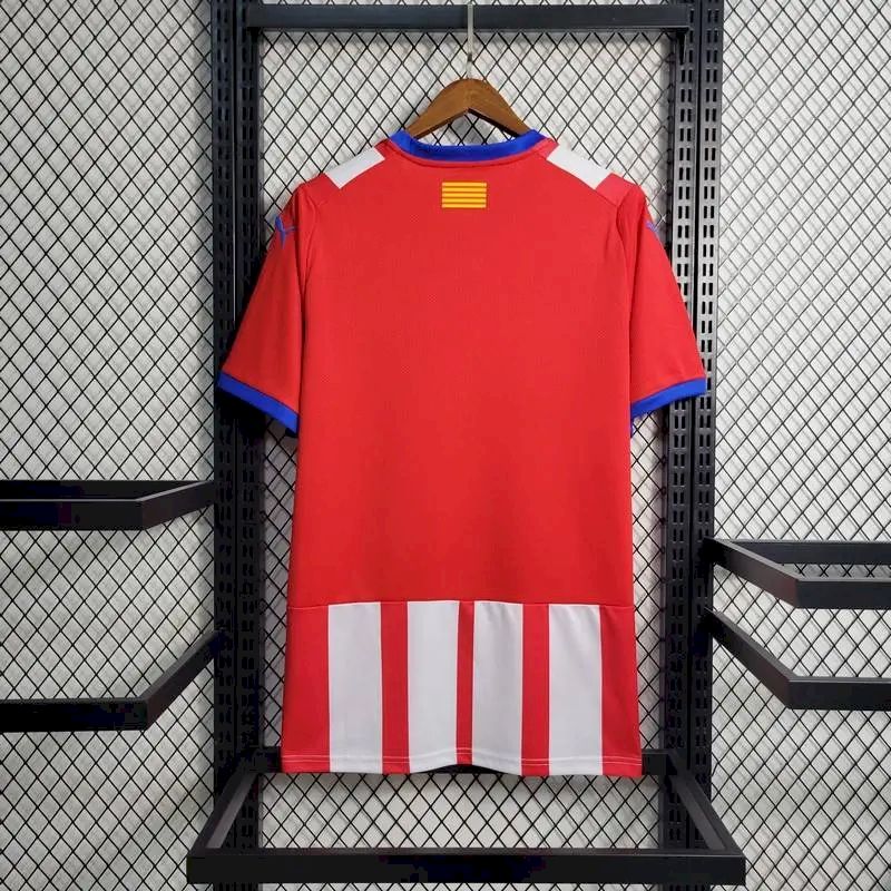 2023061409194911.jpg Mens Girona 2023/24 Home Jersey - Image 4