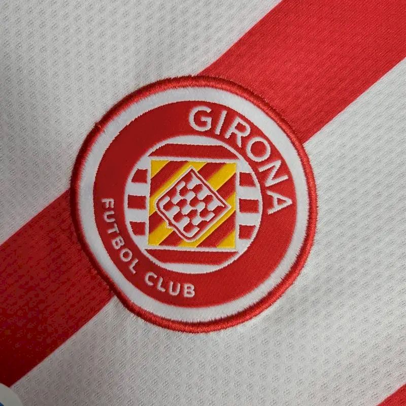 2023061409200253.jpg Mens Girona 2023/24 Home Jersey - Image 6