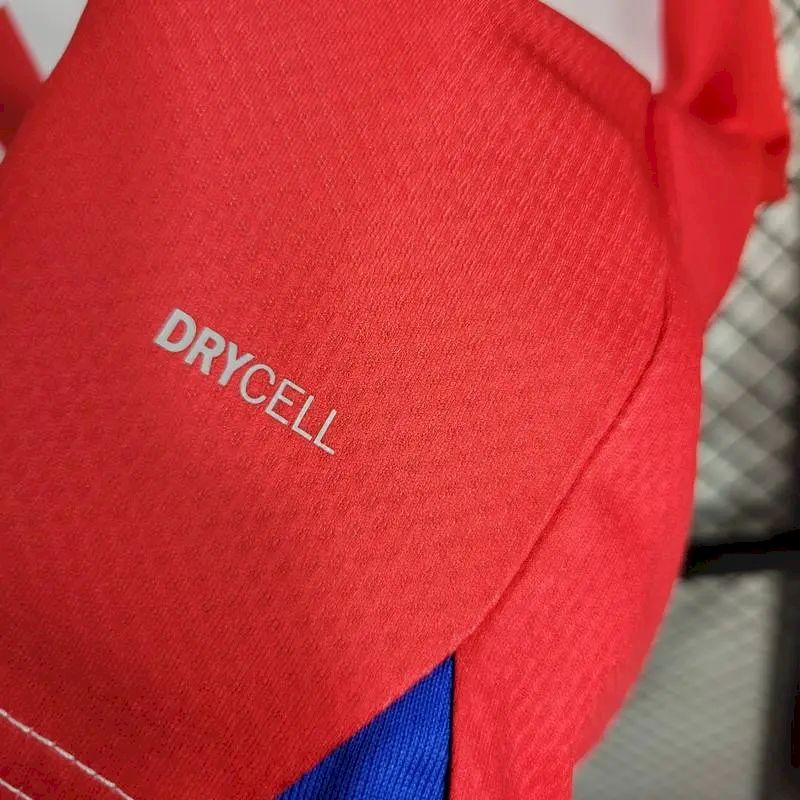 2023061409200992.jpg Mens Girona 2023/24 Home Jersey - Image 7