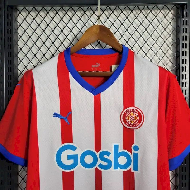 2023061409201757.jpg Mens Girona 2023/24 Home Jersey - Image 9