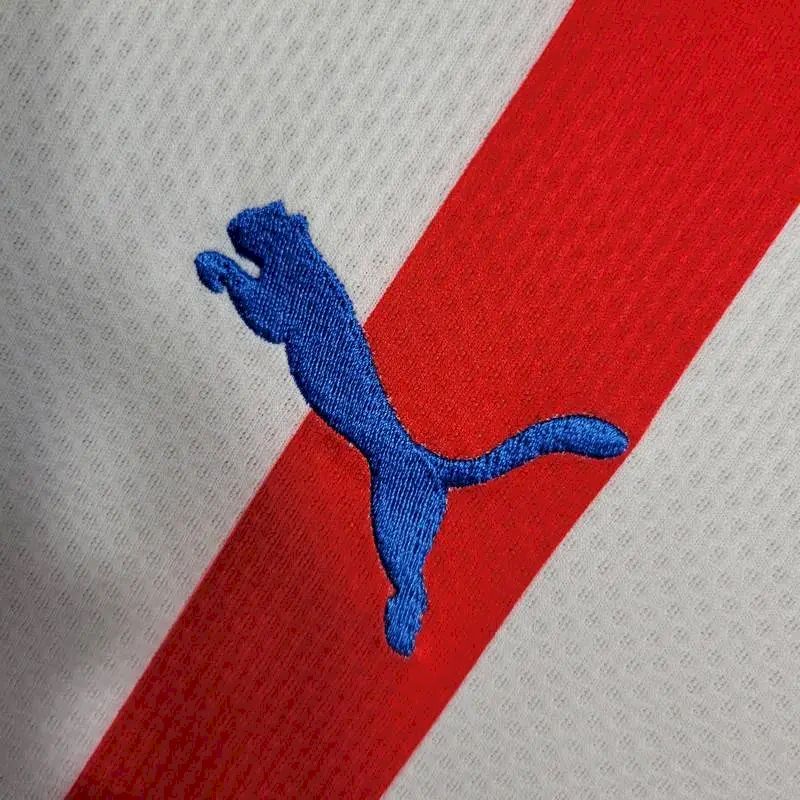 2023061409202024.jpg Mens Girona 2023/24 Home Jersey - Image 10