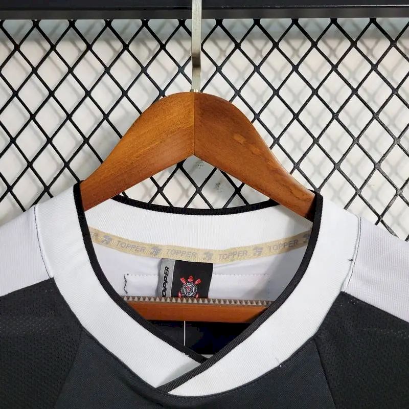2023062114144556.jpg Retro Corinthians 2000 Away Jersey - Image 3