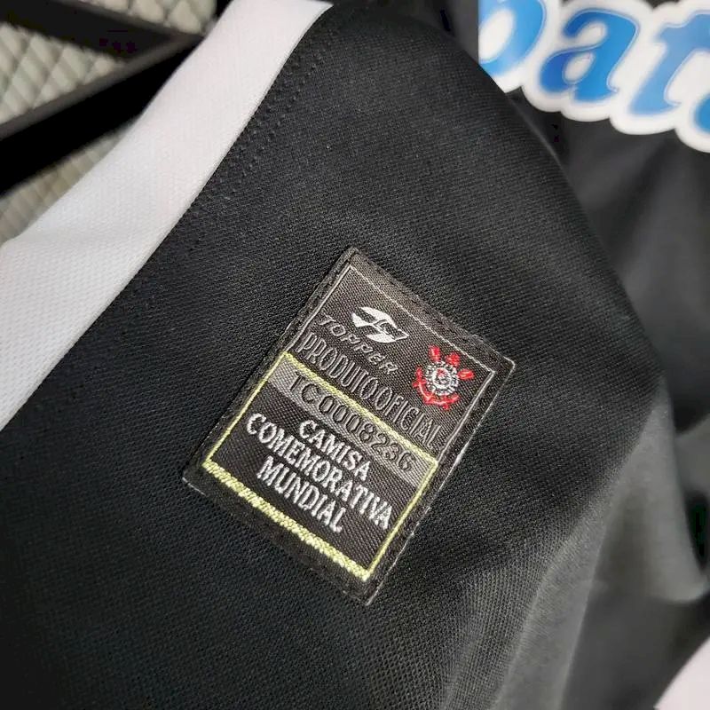 2023062114144817.jpg Retro Corinthians 2000 Away Jersey - Image 4