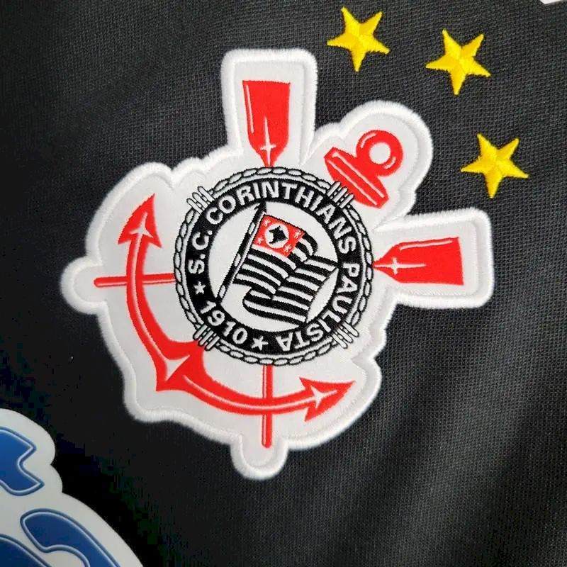 2023062114145171.jpg Retro Corinthians 2000 Away Jersey - Image 5