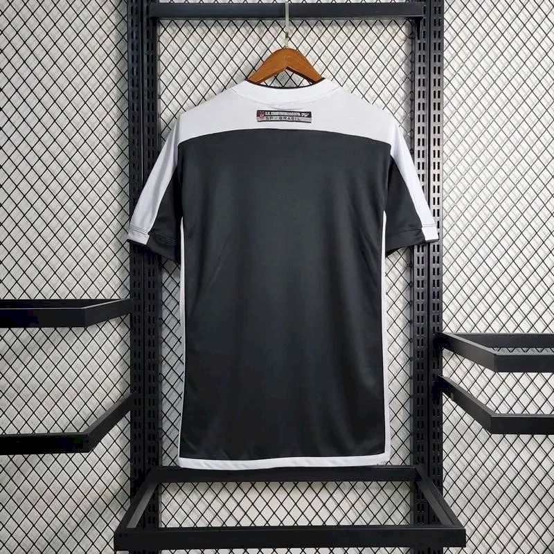 2023062114145493.jpg Retro Corinthians 2000 Away Jersey - Image 6