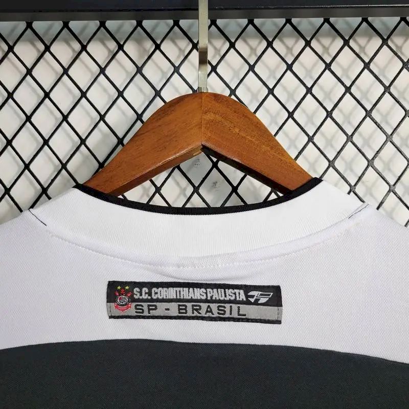 2023062114150070.jpg Retro Corinthians 2000 Away Jersey - Image 7