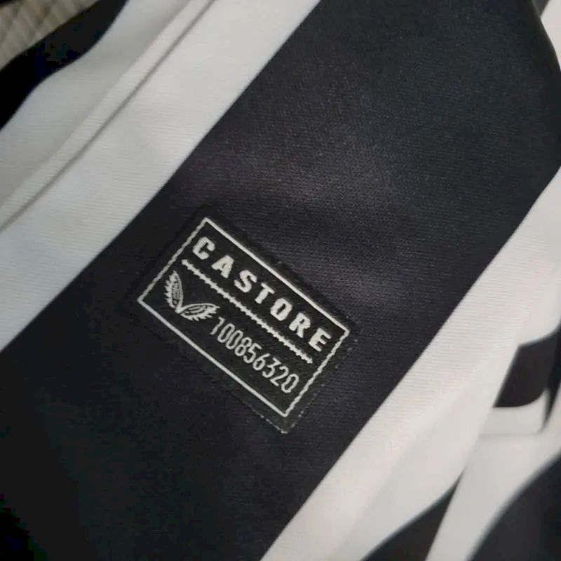 2023062115202871.jpg Mens Newcastle United 2023/24 Home Jersey - Image 4