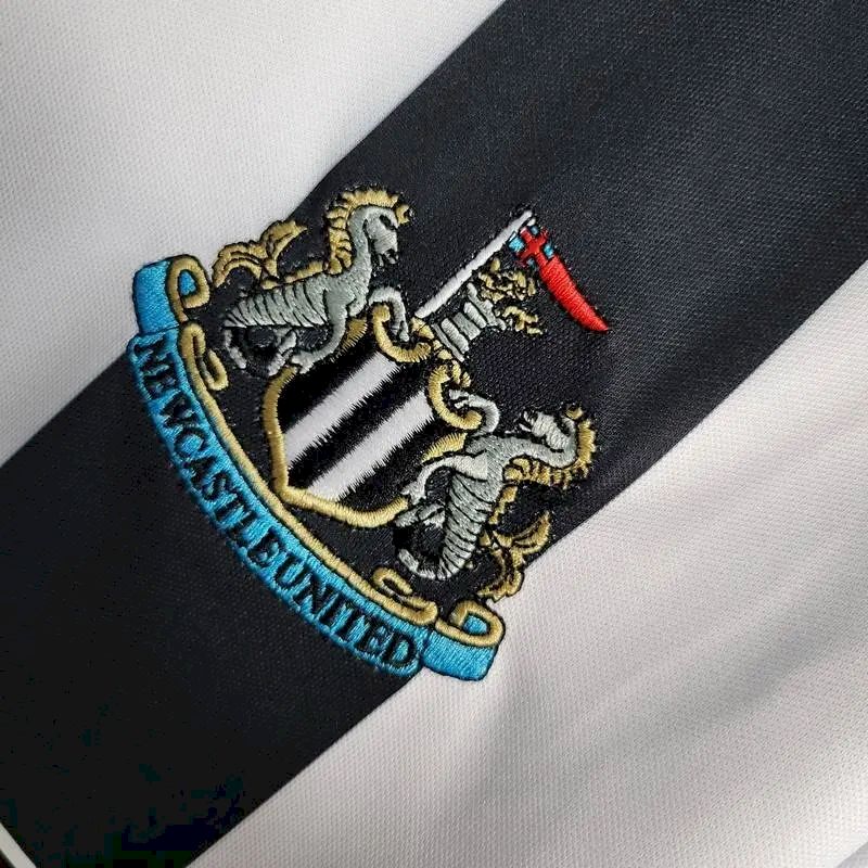 2023062115203181.jpg Mens Newcastle United 2023/24 Home Jersey - Image 5