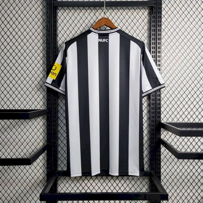 2023062115203481.jpg Mens Newcastle United 2023/24 Home Jersey - Image 6
