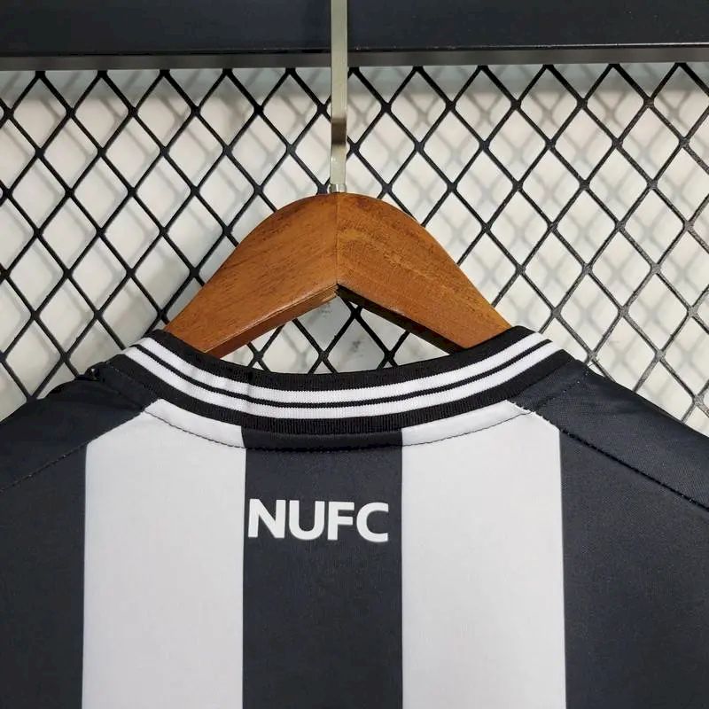 2023062115203789.jpg Mens Newcastle United 2023/24 Home Jersey - Image 7