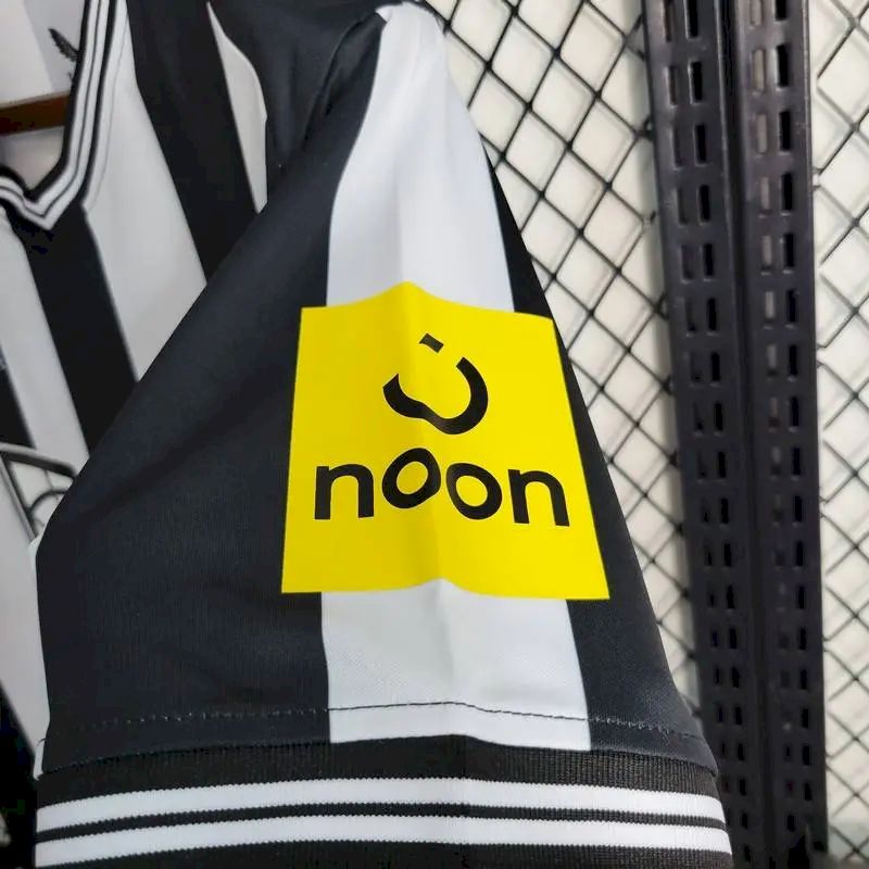 2023062115204480.jpg Mens Newcastle United 2023/24 Home Jersey - Image 9