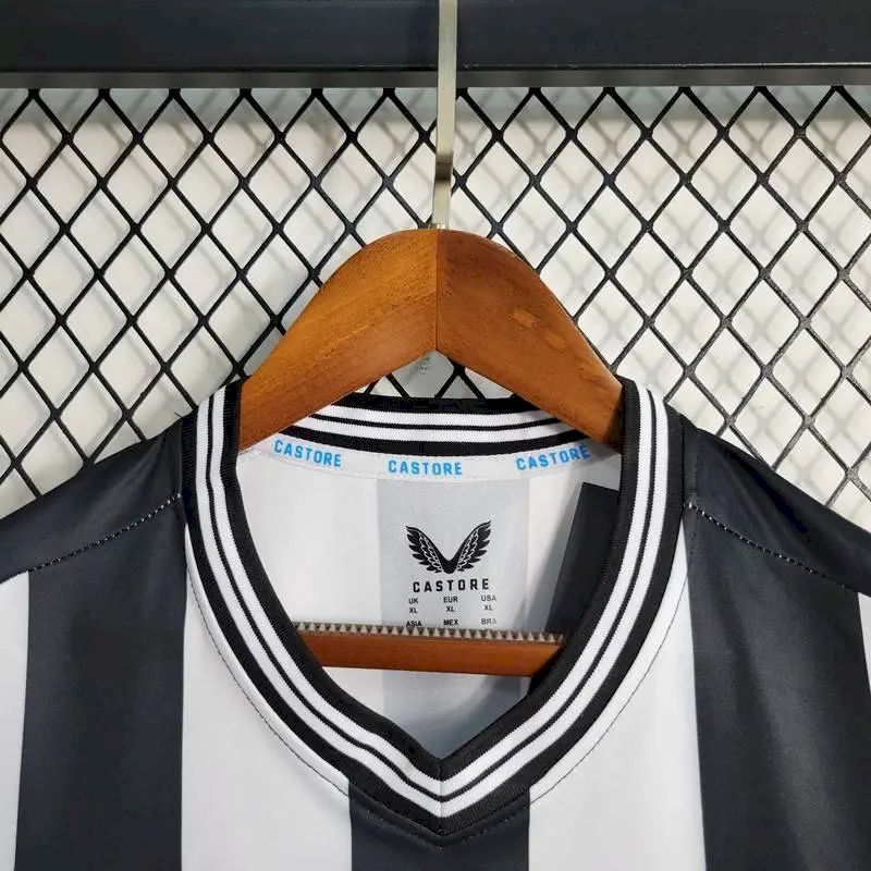 2023062115204750.jpg Mens Newcastle United 2023/24 Home Jersey - Image 10