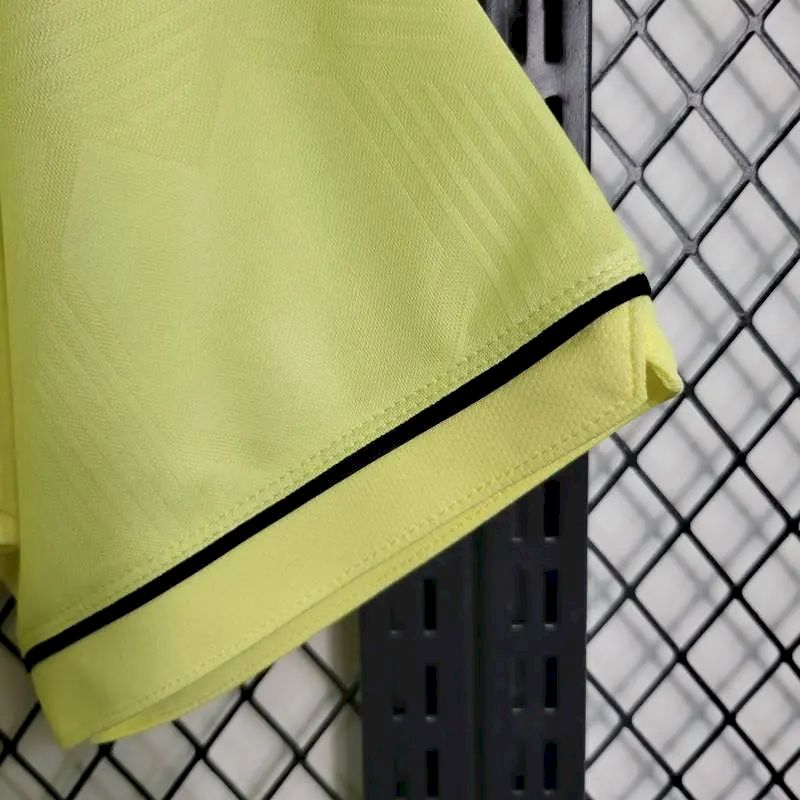 2023062115273957.jpg Mens Grêmio 2023/24 Goalkeeper Jersey - Image 3