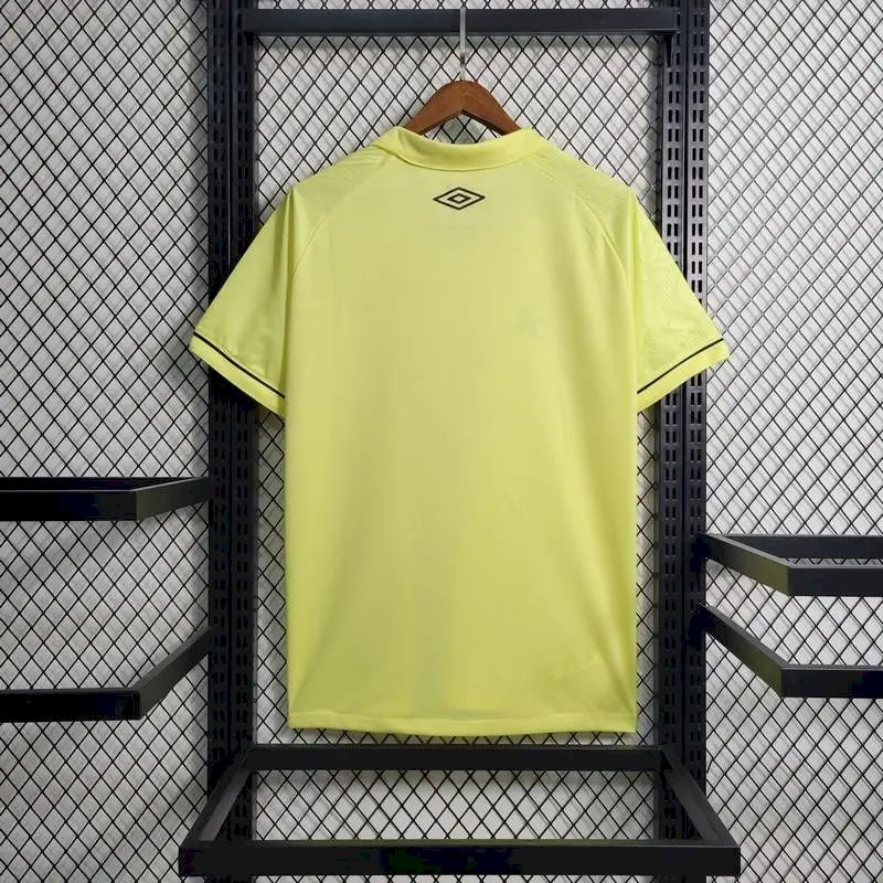 2023062115275064.jpg Mens Grêmio 2023/24 Goalkeeper Jersey - Image 6