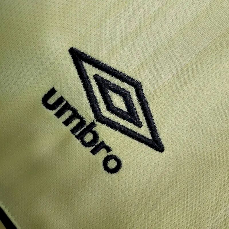 2023062115275386.jpg Mens Grêmio 2023/24 Goalkeeper Jersey - Image 7