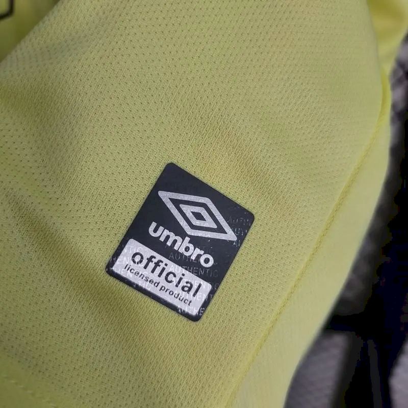 2023062115280193.jpg Mens Grêmio 2023/24 Goalkeeper Jersey - Image 10
