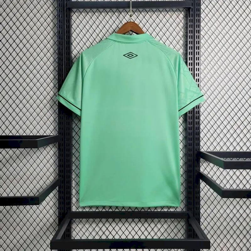 2023062115292872.jpg Mens Grêmio 2023/24 Goalkeeper Jersey - Image 4