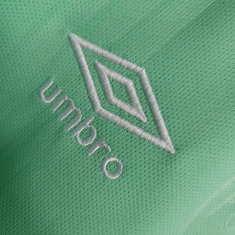 2023062115293371.jpg Mens Grêmio 2023/24 Goalkeeper Jersey - Image 6